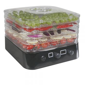 Food dehydrator