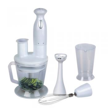 Food Processor