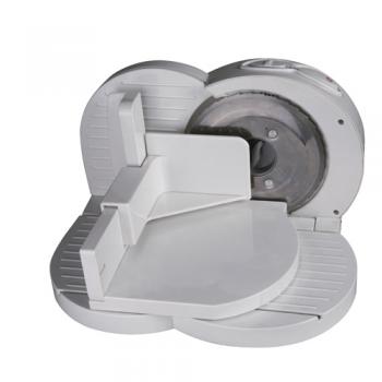 Meat Slicer