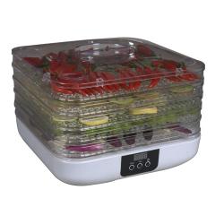 Food dehydrators BY1110