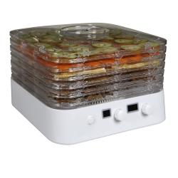 Food dehydrators BY1111