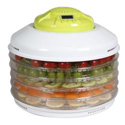 Food dehydrators  BY1132