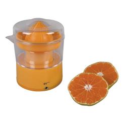 citrus juicer  