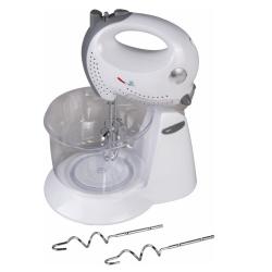 Hand mixer ht505wb