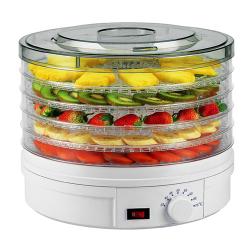 Food dehydrators BY1102