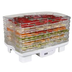 Food dehydrators BY1105