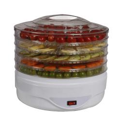 Food dehydrators BY1108