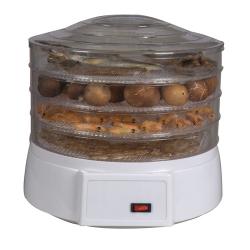 Food dehydrators BY1109-1