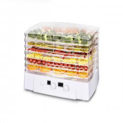 Food dehydrators BY1112