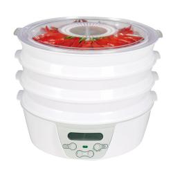 Food dehydrators BY1118