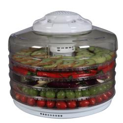 Food dehydrators BY1119