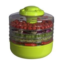 Food dehydrators BY1122