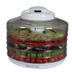 Food dehydrators BY1125