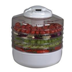 Food dehydrators BY1129