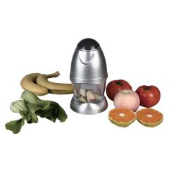 citrus juicer HT240