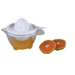 citrus juicer HT246