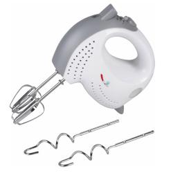 Hand mixer HT505