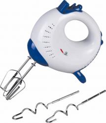 Hand mixer HT506