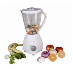 citrus juicer HT507