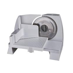 Meat Slicer HT512