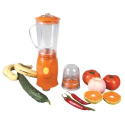 citrus juicer HT522