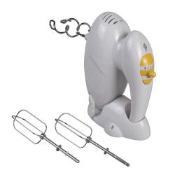 Hand mixer ht504