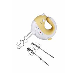 Hand mixer ht504