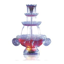 party-fountain-HT516